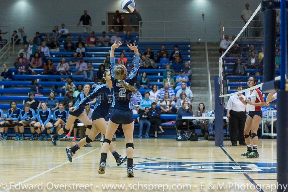 VB vs River Senior -280.jpg